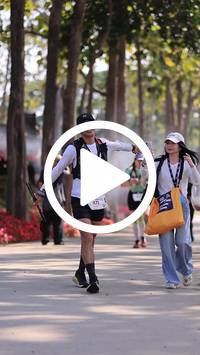 BIB:  <button type="button" onclick="openModal(27611404)" class="btn btn-primary btn-sm float-right" data-toggle="modal" data-target=".modal-high-quality">
                <i class="fa fa-download"></i> Download
                </button>